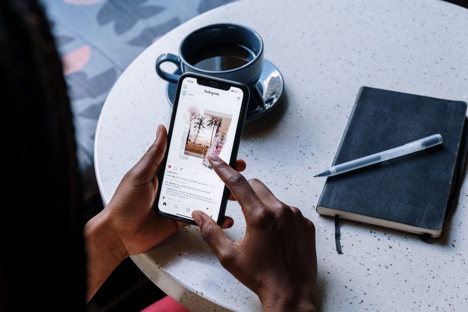 Как раздать интернет через Happ VPN